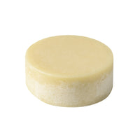 Baume de Jour - 32g – mise en scène