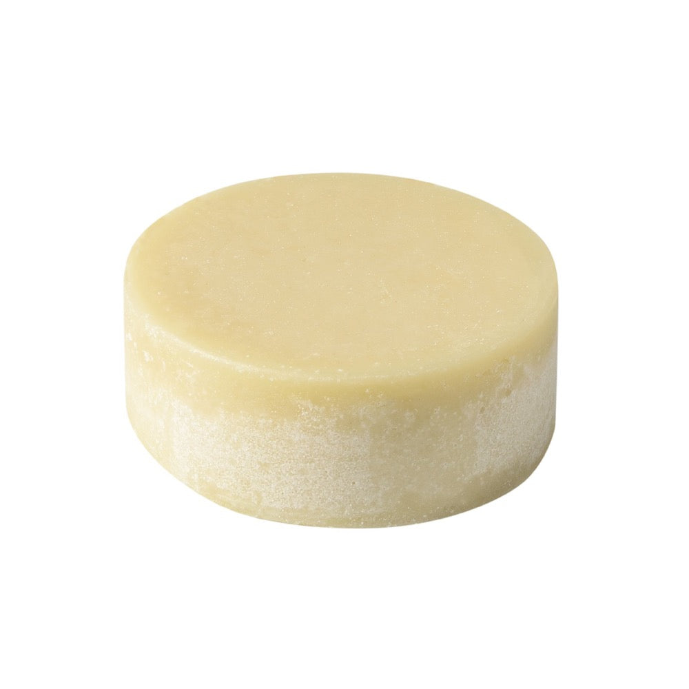 Baume de Jour - 32g – mise en scène