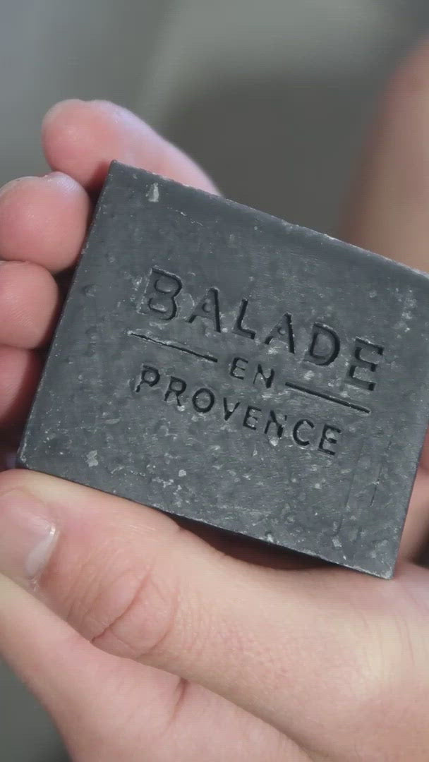 All-in-One pour hommes - 80g – vidéo de présentation