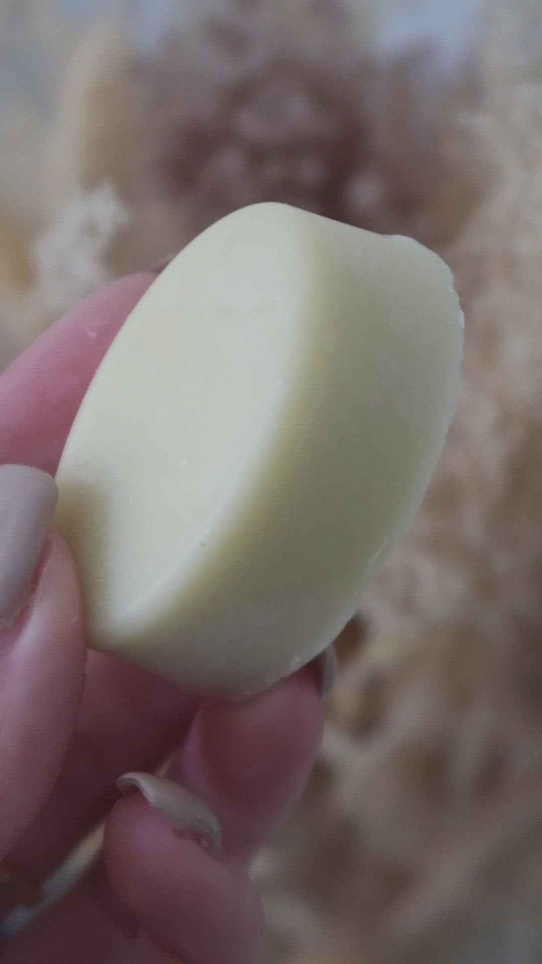 Sérum Booster d'Hydratation - 18g – vidéo de présentation