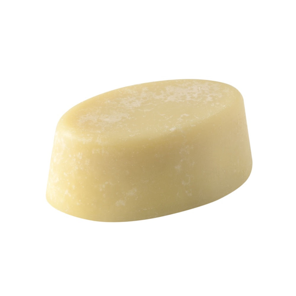Baume Contour des Yeux - 18g – mise en scène
